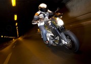 KTM 990 Super Duke KTM 990 Super Duke